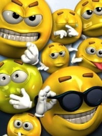 Александр Гнездилов