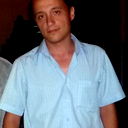 Umid Ayturaev