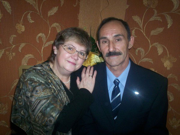 Зинаида Шаврина