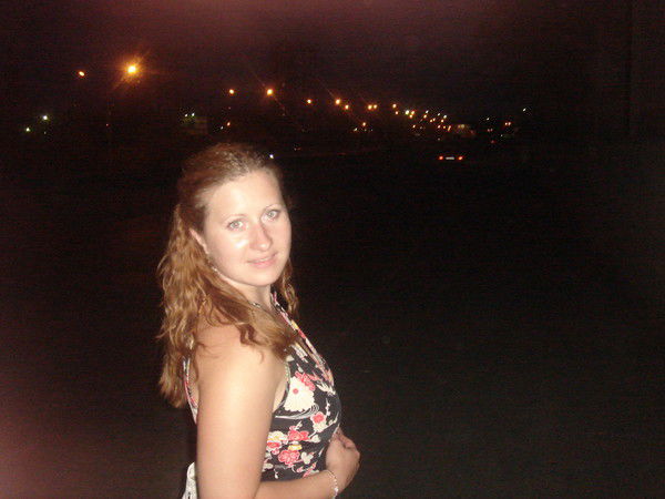 Ирина Варенье