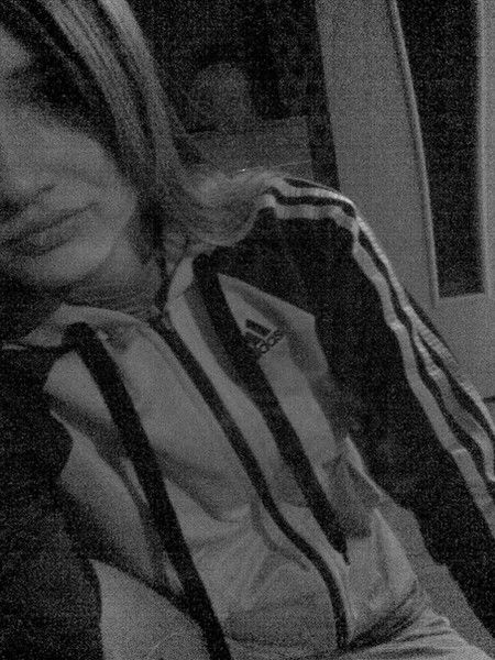 Наталья Кирилова