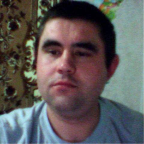 Николай Аксаков