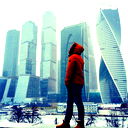 Сергей Корзуев