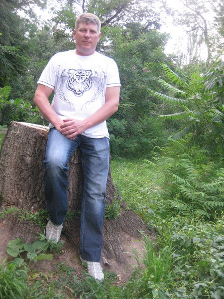 Роман Попов