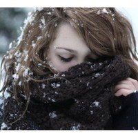 Анна Глушкова