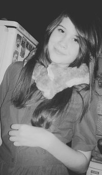 Марина Андреева