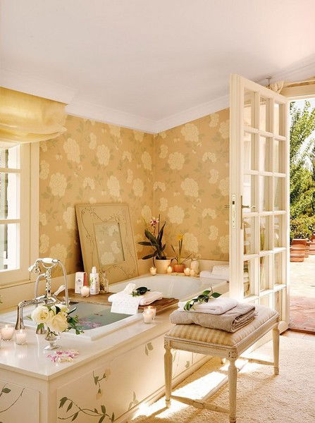 Римма Сабирова