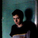 Владимир Сухоруков