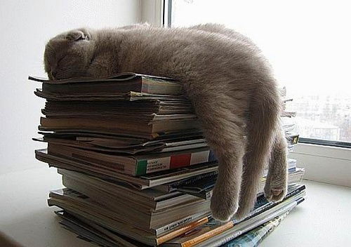 Эу Экономика