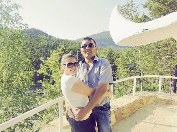 Мирам Бектепов