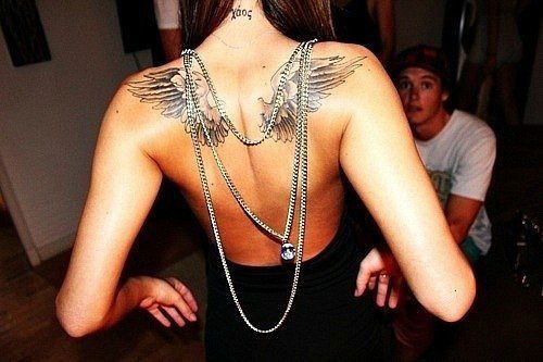 Алeна Петрова