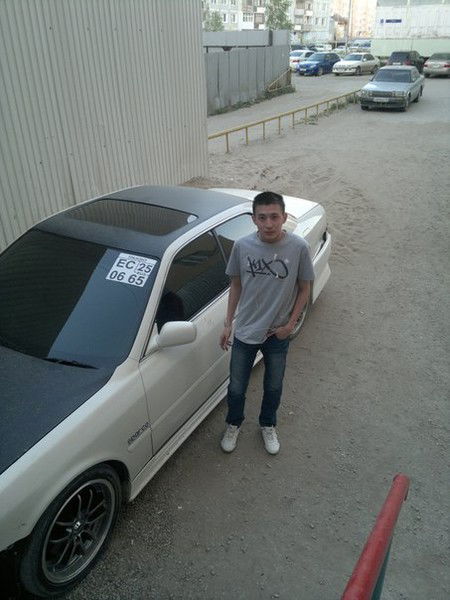 Михаил Нейтпооhhh