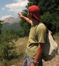 Бирюков Дмитрий