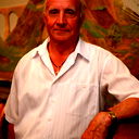 Дергачёв Александр