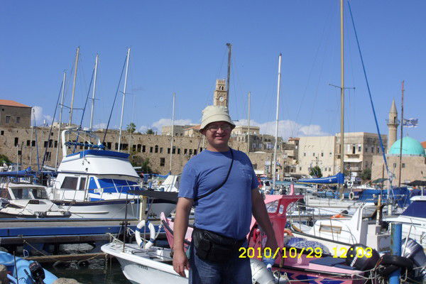 Анатолий Ковригин