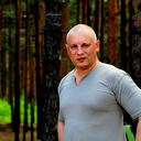 Сергей Ф.