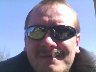 Сергей Коьаров