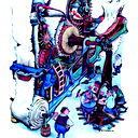 Сергей Паращенко