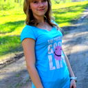 Наташенька Полуэктова