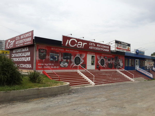 Максим Попков