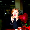 ~Лана~ *