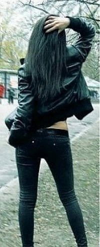 °Vse Y Mоих Nog°