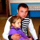 Евгений Липский
