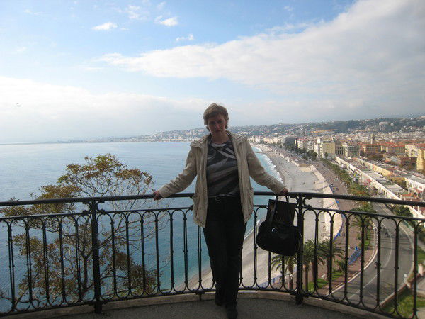 Юлия Снегова