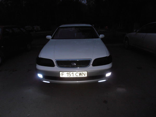 Евгений Меньшов