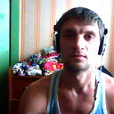 Сергей Матвеев