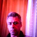 Михаил Бабак