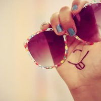 Татьяна Дервишева