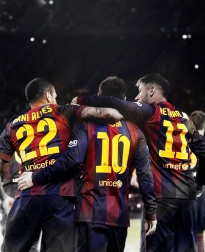 Паша Корольков