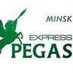 Ольга Филатова