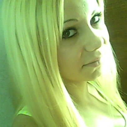 Екатерина Гурова