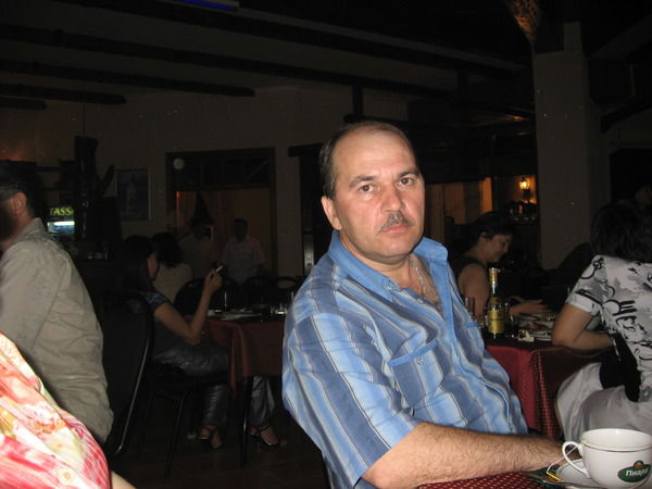 Валерий Величко