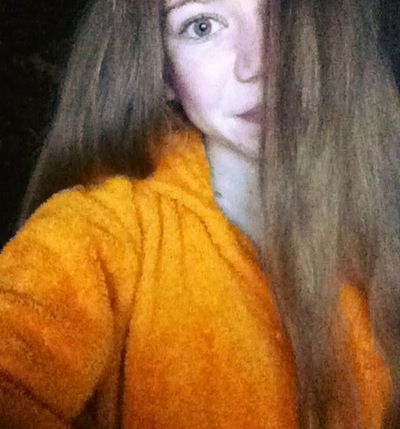 Альбина Карпицкая