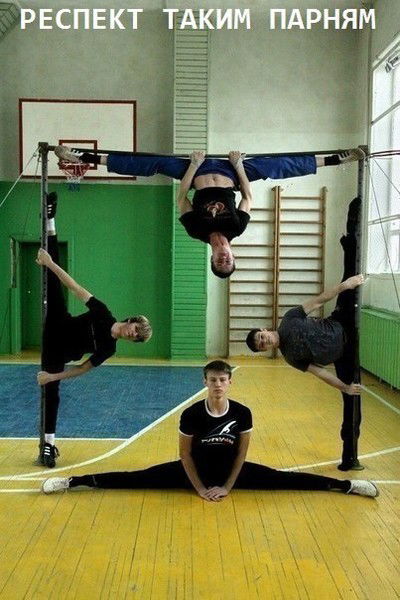 Dastanbek Akimgaliev