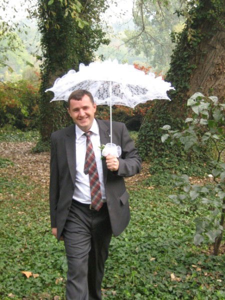 Роман Харченко