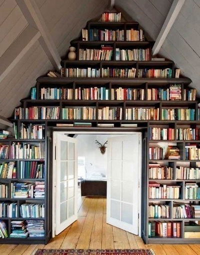 Юлия Гергелижиу