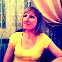 Снежана Холина