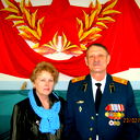 Петр Клименко