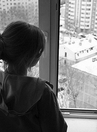 Светлана Кириллова