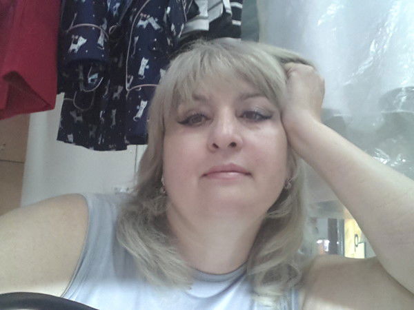 Ирина Слабкевич