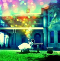 Павел Безукладочный