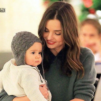 Людмила Руссу