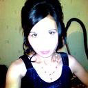 Roz@ Seidalim