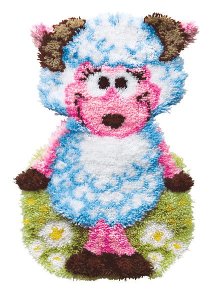 Ольга Ковыршина