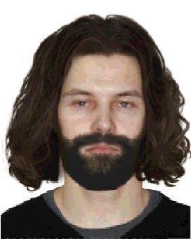 Сергей Полозов