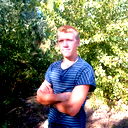 ***@димон @***